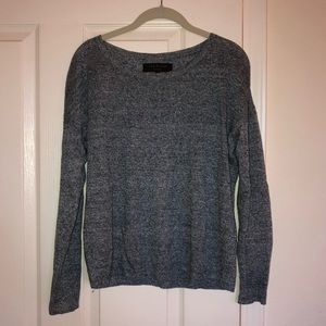 Rag & Bone Knit Top